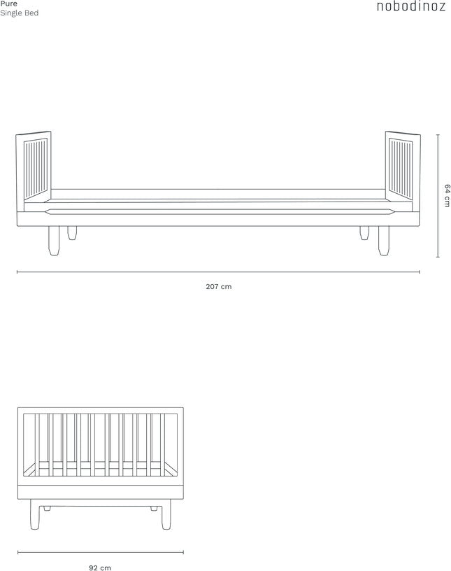 lit-individuel-enfant-en-chene-massif-97x207x64cm-pure-nobodinoz-3