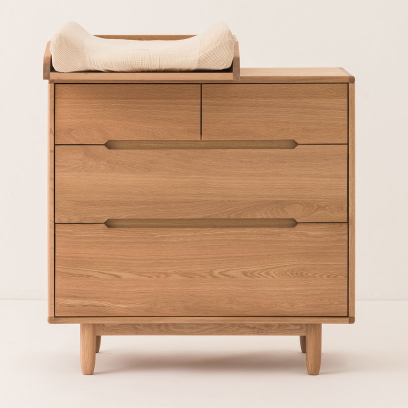 table-a-langer-en-chene-massif-54x72x10cm-pure-nobodinoz-4