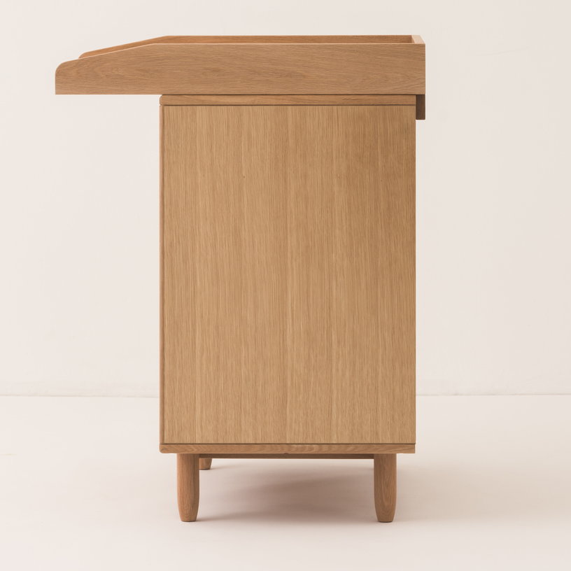table-a-langer-en-chene-massif-54x72x10cm-pure-nobodinoz-5