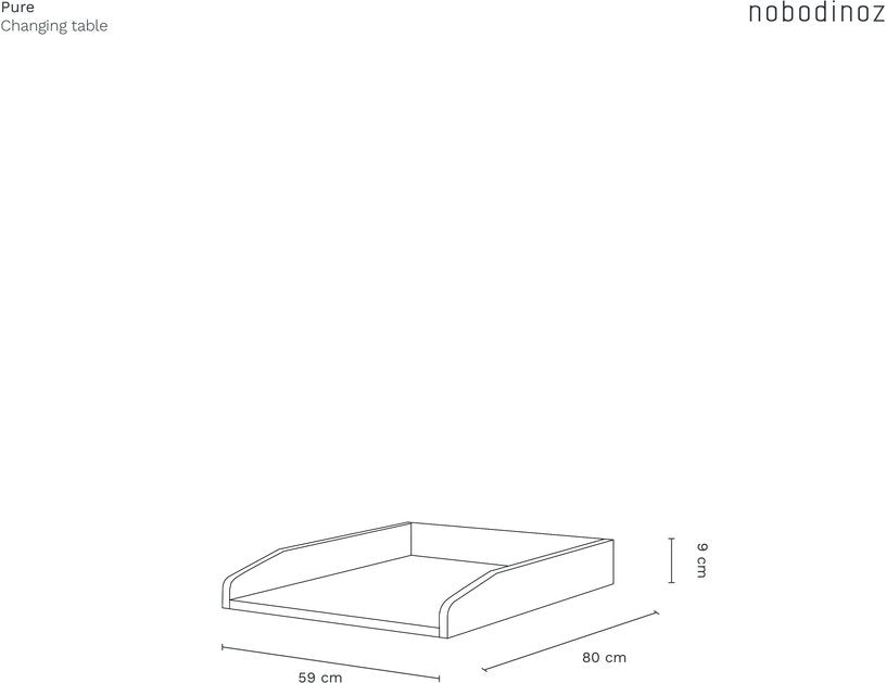 table-a-langer-en-chene-massif-54x72x10cm-pure-nobodinoz-6