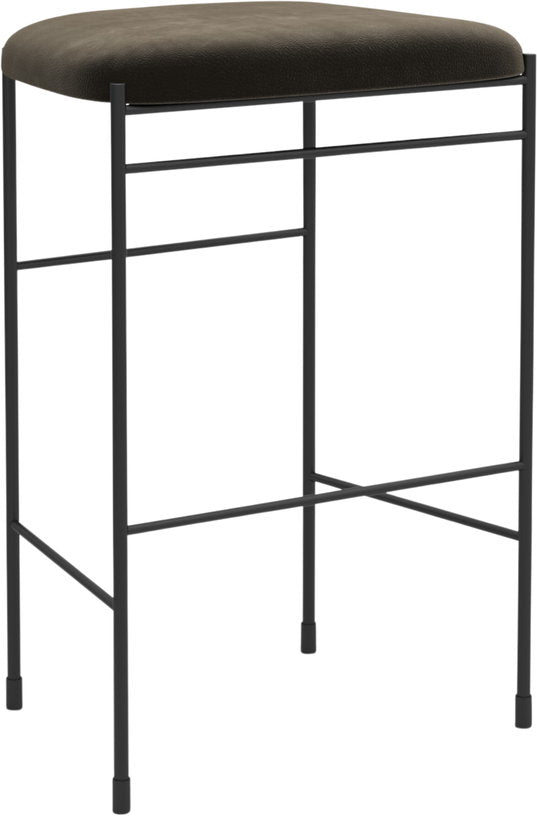 tabouret-de-bar-en-acier-et-mousse-marron-65cm-covent-new-works-2
