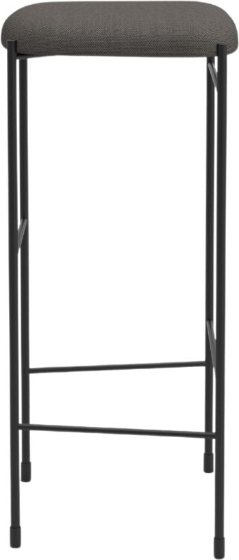 tabouret-de-bar-en-acier-et-mousse-gris-75cm-covent-new-works-2