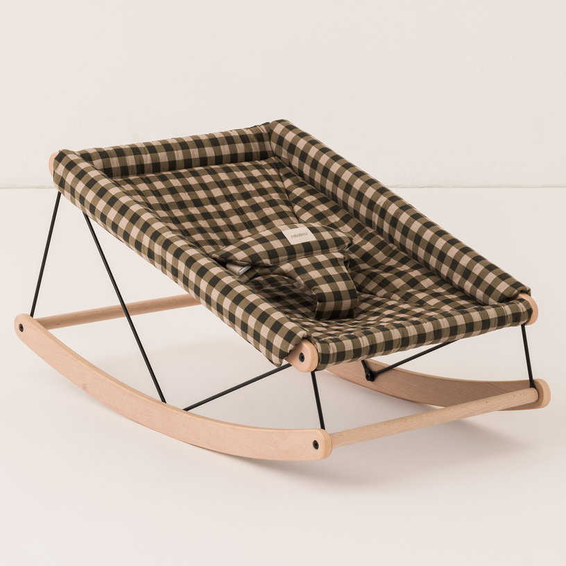 transat-bebe-en-bois-de-hetre-massif-en-coton-bio-vert-82x44x39cm-growing-green-nobodinoz-1