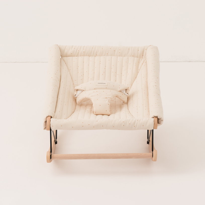 transat-bebe-en-hetre-massif-en-coton-bio-naturel-et-miel-82x44x39cm-growing-green-nobodinoz-2