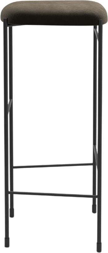 tabouret-de-bar-en-acier-et-mousse-marron-75cm-covent-new-works-2