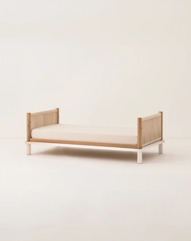 kit-extension-lit-enfant-en-chene-massif-75x145x50cm-latitude-nobodinoz-1