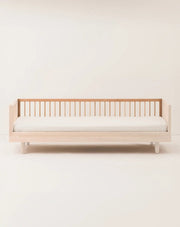 kit-d-extension-canape-en-chene-massif-207x39cm-pure-nobodinoz-1
