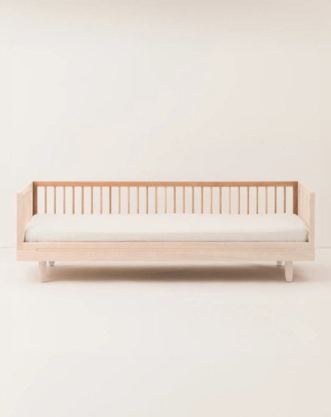 kit-d-extension-canape-en-chene-massif-207x39cm-pure-nobodinoz-1