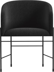 fauteuil-en-acier-gris-fonce-79cm-covent-new-works-1