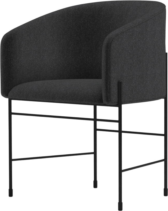 fauteuil-en-acier-gris-fonce-79cm-covent-new-works-2
