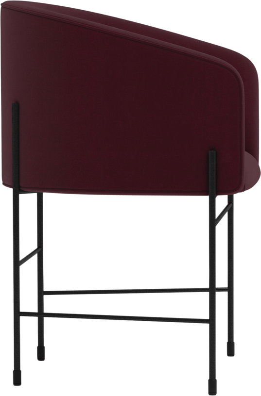 fauteuil-en-acier-bordeaux-79cm-covent-new-works-3