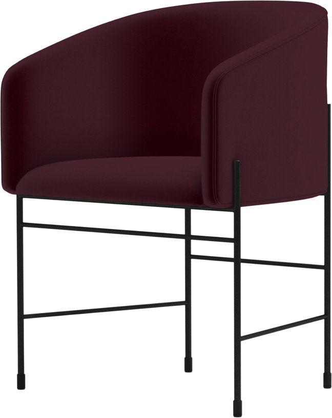 fauteuil-en-acier-bordeaux-79cm-covent-new-works-2
