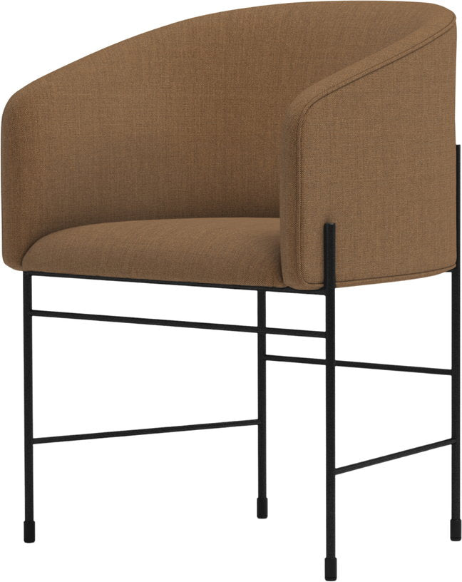 fauteuil-en-acier-marron-79cm-covent-new-works-2
