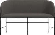 canape-2-places-en-acier-et-textile-gris-125cm-covent-new-works-1