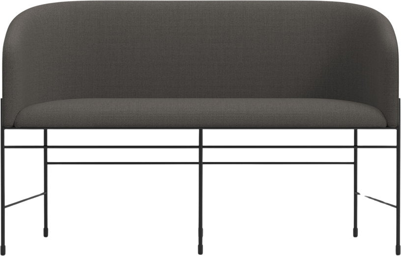 canape-2-places-en-acier-et-textile-gris-125cm-covent-new-works-1