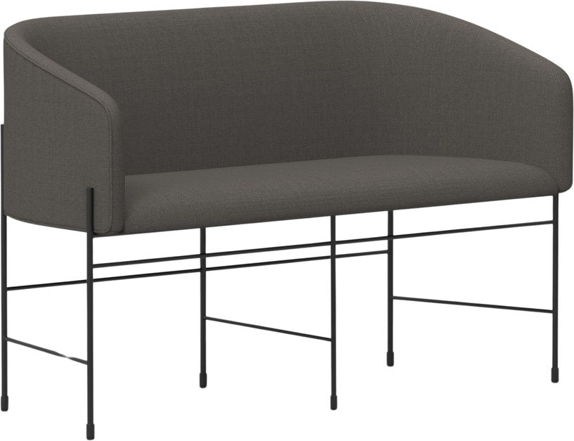 canape-2-places-en-acier-et-textile-gris-125cm-covent-new-works-2