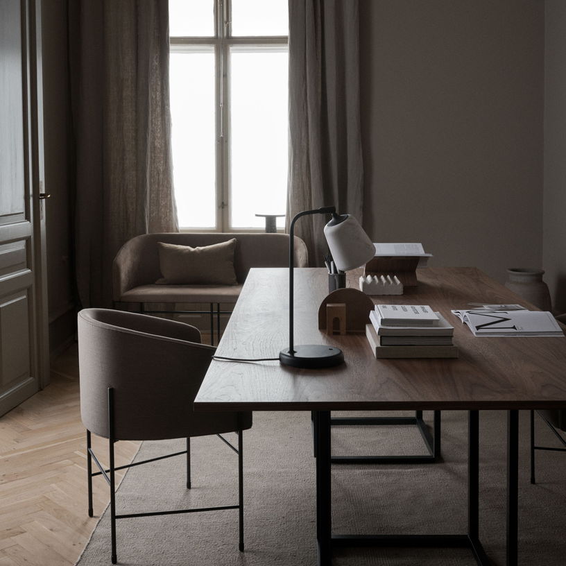 canape-2-places-en-acier-et-textile-marron-125cm-covent-new-works-3