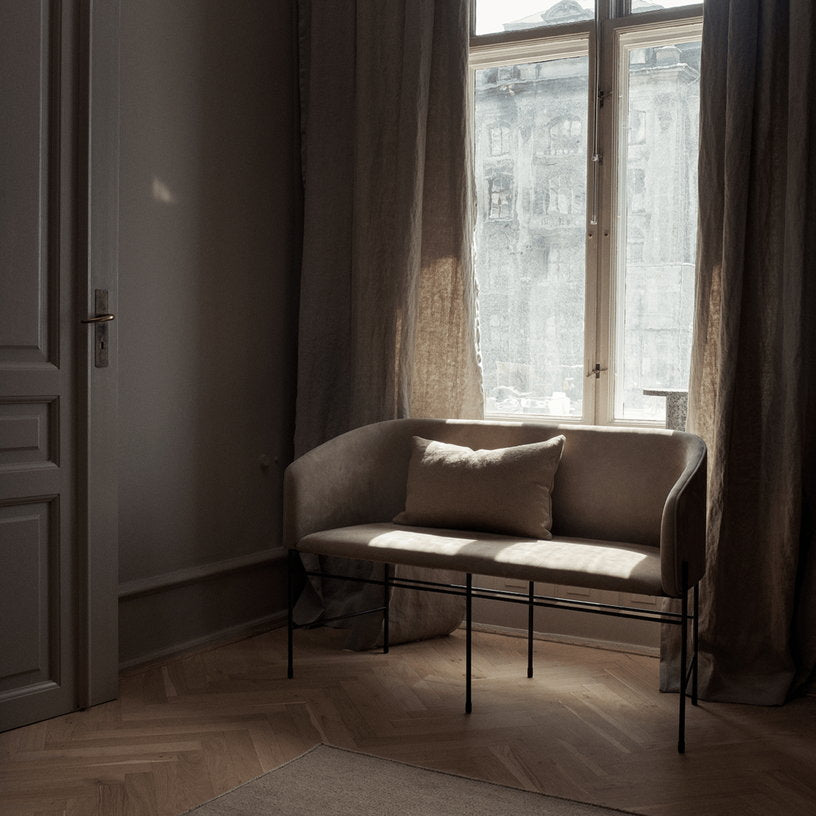 canape-2-places-en-acier-et-textile-gris-125cm-covent-new-works-4