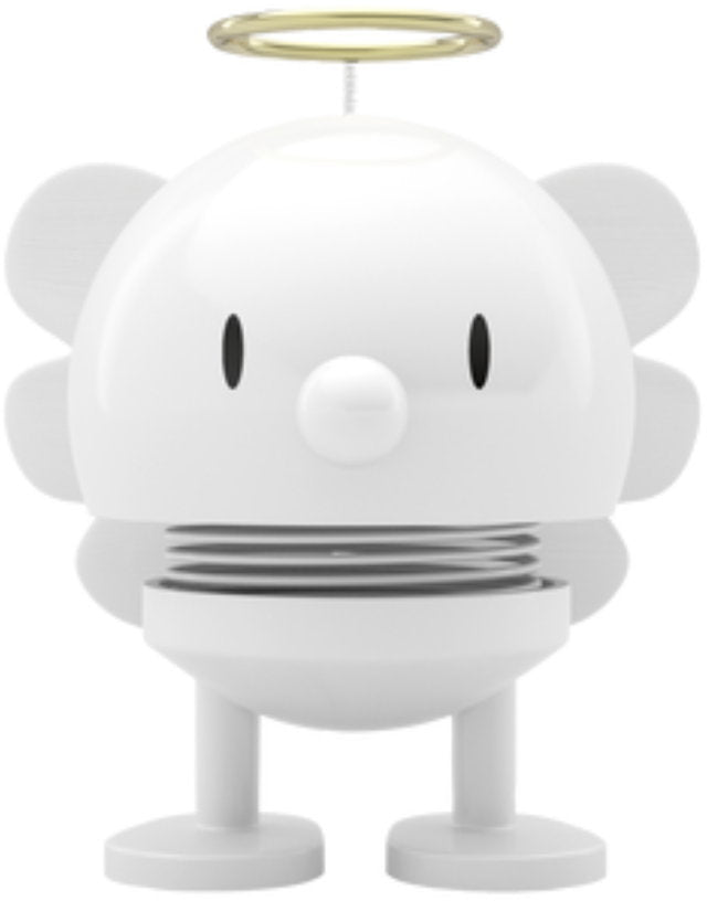 figurine-en-acier-7-5-x-5-8-cm-angel-bumble-s-hoptimist-1