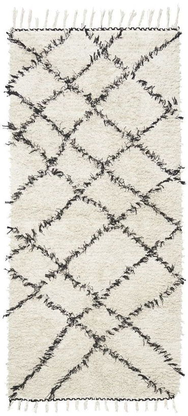 tapis-rectangulaire-gris-200x90-cm-riba-house-doctor-1