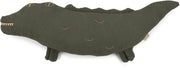 coussin-crocodile-brode-en-coton-lave-wabi-sabi-nobodinoz-1