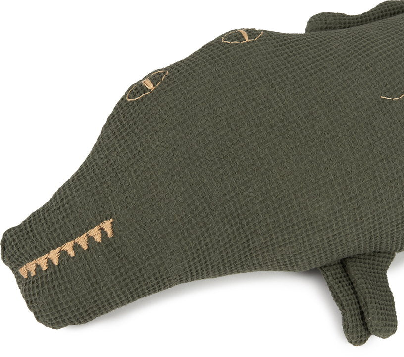 coussin-crocodile-brode-en-coton-lave-wabi-sabi-nobodinoz-2