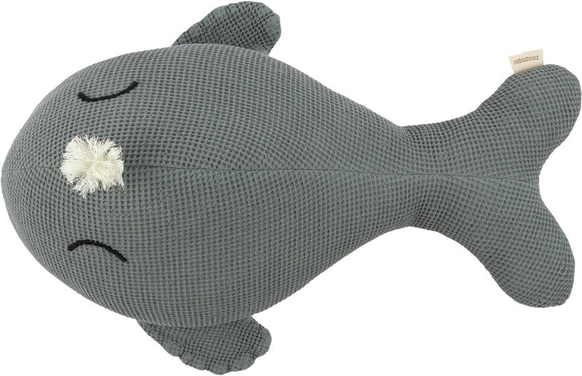coussin-baleine-brode-en-coton-lave-wabi-sabi-nobodinoz-2
