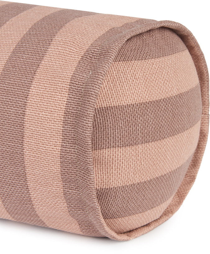 coussin-cylindrique-en-coton-bio-a-rayures-rose-et-mauve-50x18x18cm-vibes-nobodinoz-3