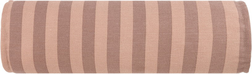coussin-cylindrique-en-coton-bio-a-rayures-rose-et-mauve-50x18x18cm-vibes-nobodinoz-2
