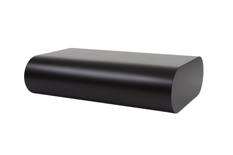 table-basse-en-bois-noir-115x77x31cm-stump-hem-1