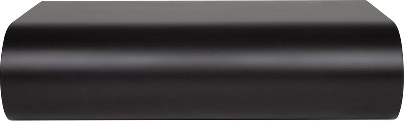 table-basse-en-bois-noir-115x77x31cm-stump-hem-2