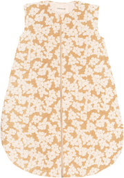 gigoteuse-de-mi-saison-en-coton-bio-golden-brown-sakura-0-6mois-fluffy-nobodinoz-1