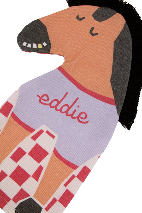 marionnette-en-coton-bio-25x29cm-eddie-le-cheval-vibes-nobodinoz-2
