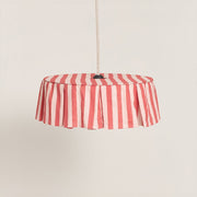 abat-jour-pour-suspension-en-coton-a-rayures-rouge-40cm-vibes-nobodinoz-1