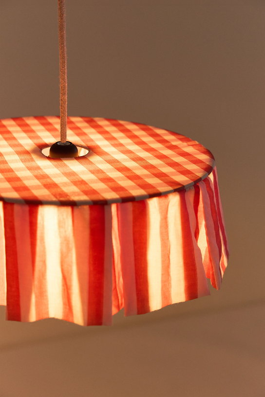 abat-jour-pour-suspension-en-coton-a-rayures-rouge-40cm-vibes-nobodinoz-4