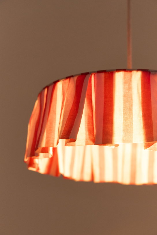 abat-jour-pour-suspension-en-coton-a-rayures-rouge-40cm-vibes-nobodinoz-5