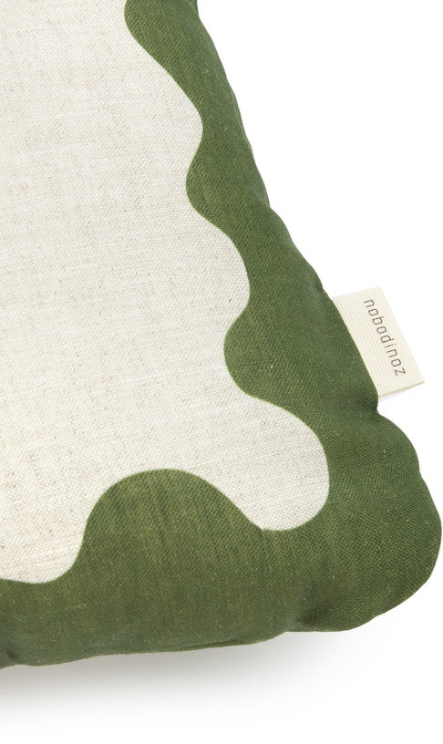 coussin-rectangulaire-en-lin-francais-vert-45x30x10cm-vibes-nobodinoz-2