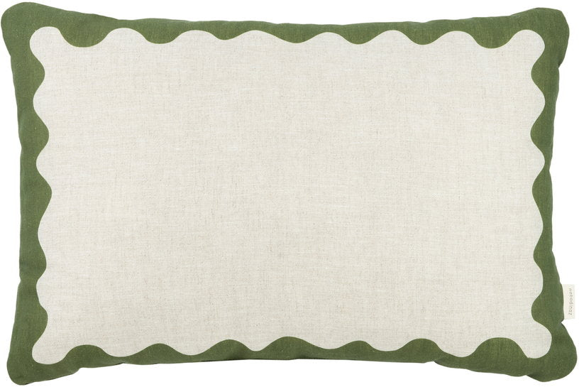 coussin-rectangulaire-en-lin-francais-vert-45x30x10cm-vibes-nobodinoz-1