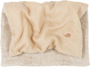 couverture-d-hiver-brodee-en-lin-francais-sable-70x100x3cm-l1n0-nobodinoz-1