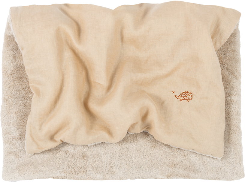 couverture-d-hiver-brodee-en-lin-francais-sable-70x100x3cm-l1n0-nobodinoz-1