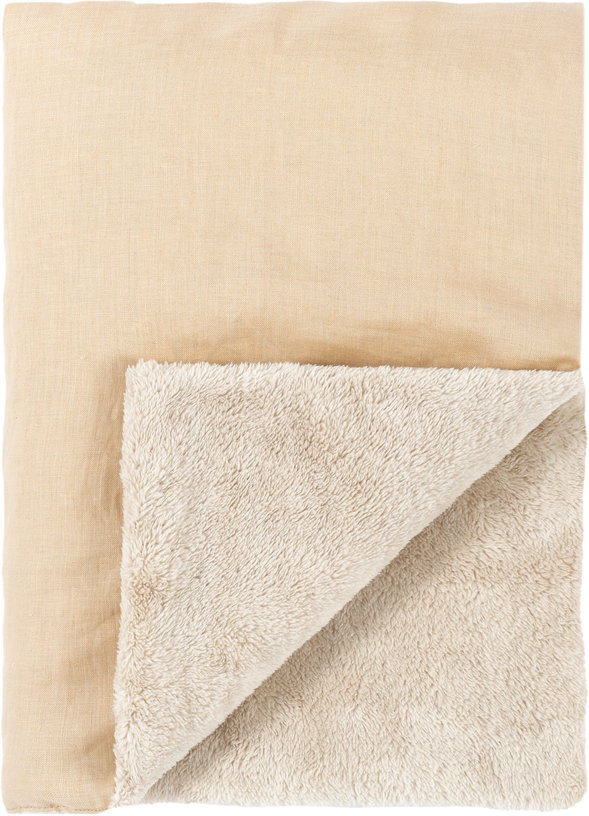 couverture-d-hiver-brodee-en-lin-francais-sable-70x100x3cm-l1n0-nobodinoz-2