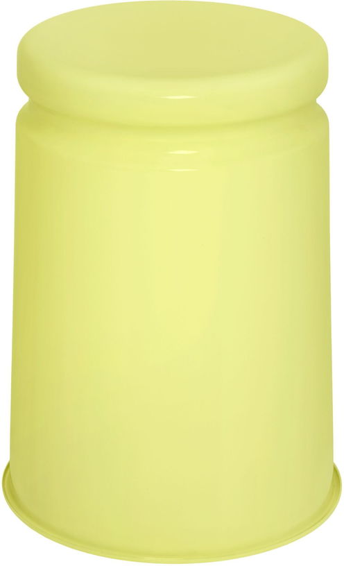tabouret-en-acier-emaille-citron-last-stool-hem-1