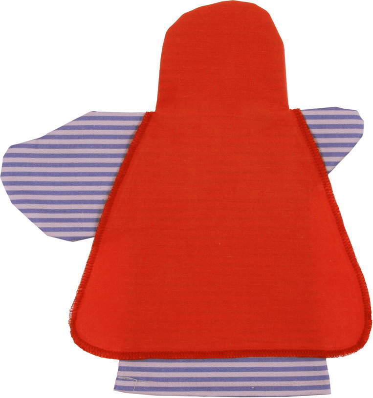 marionnette-en-coton-bio-25x29cm-rosie-vibes-nobodinoz-4