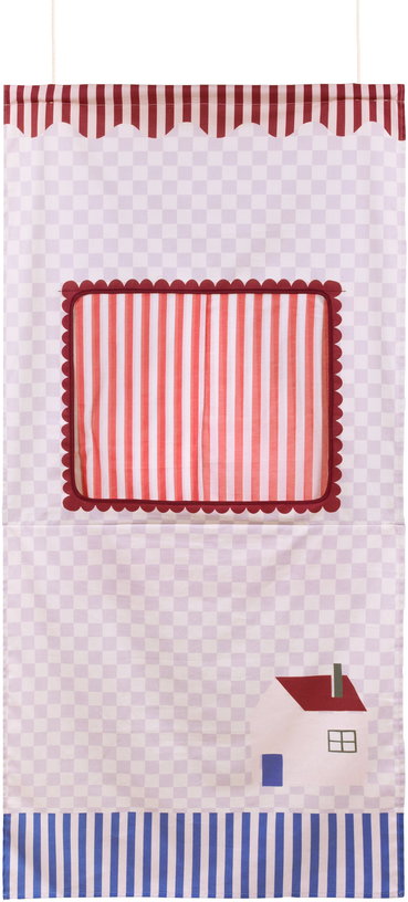 theatre-a-accrocher-en-coton-bio-lilas-74x150x2cm-checks-sweet-home-vibes-nobodinoz-2