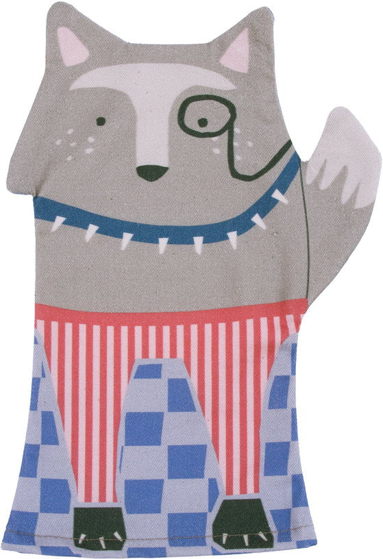 marionnette-en-coton-bio-25x29cm-wolfy-vibes-nobodinoz-1