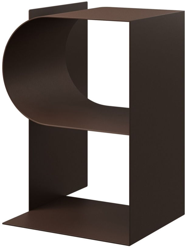 table-d-appoint-en-acier-marron-53x43x37cm-glyph-hem-3
