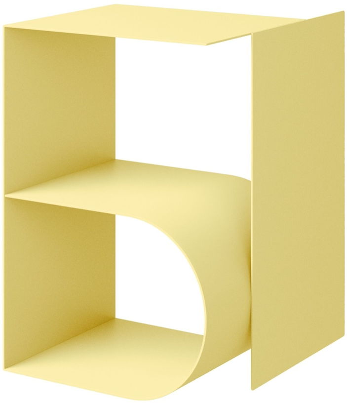 table-d-appoint-en-acier-jaune-53x43x37cm-glyph-hem-1