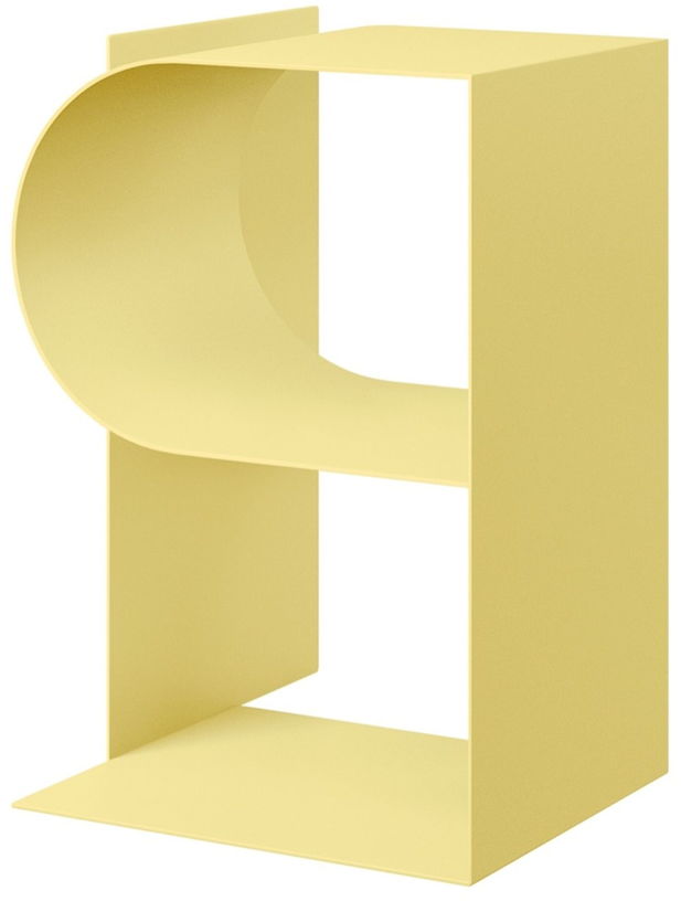 table-d-appoint-en-acier-jaune-53x43x37cm-glyph-hem-3
