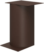 table-d-appoint-gamma-en-acier-marron-34x45cm-glyph-hem-1