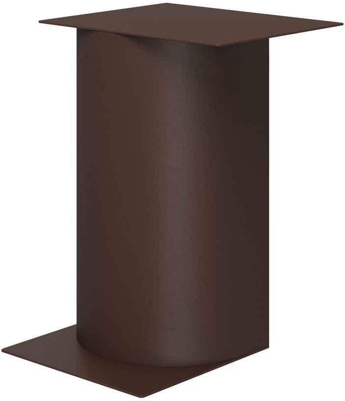 table-d-appoint-gamma-en-acier-marron-34x45cm-glyph-hem-1